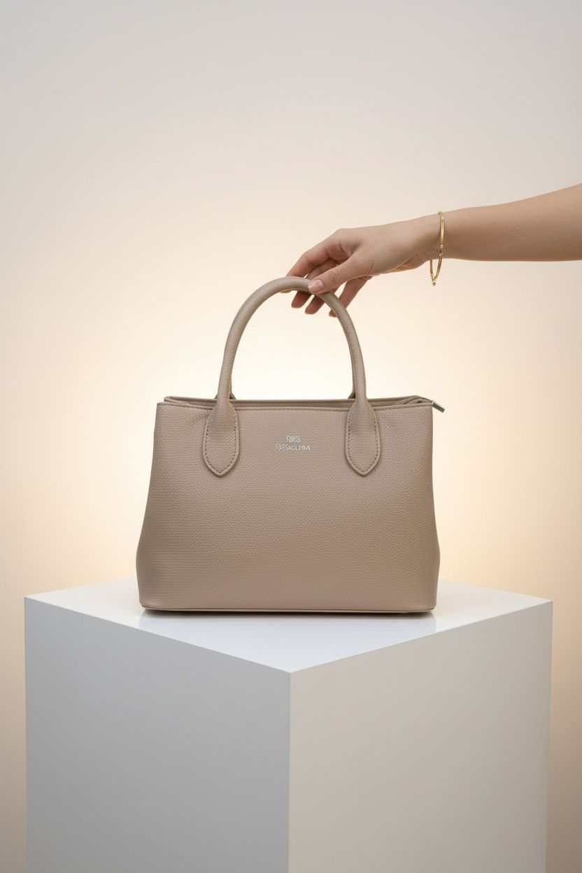 NEW 2026 ,  WOMEN HANDBAGS B277
