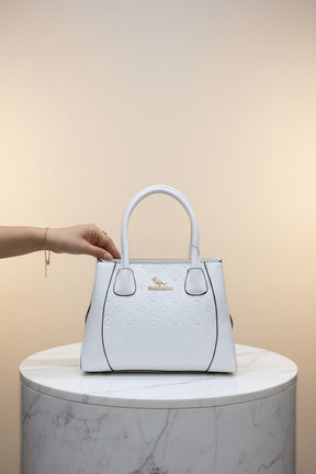 NEW 2026 ,  WOMEN HANDBAGS B264