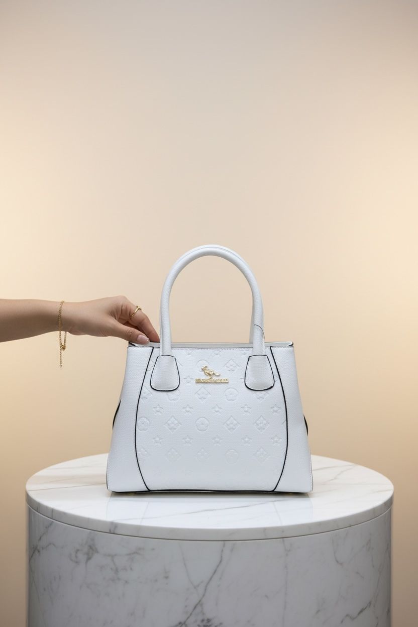 NEW 2026 ,  WOMEN HANDBAGS B264