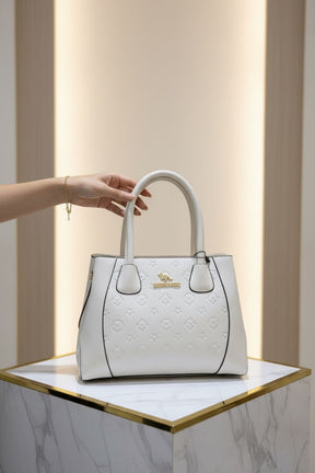 NEW 2026 ,  WOMEN HANDBAGS B264