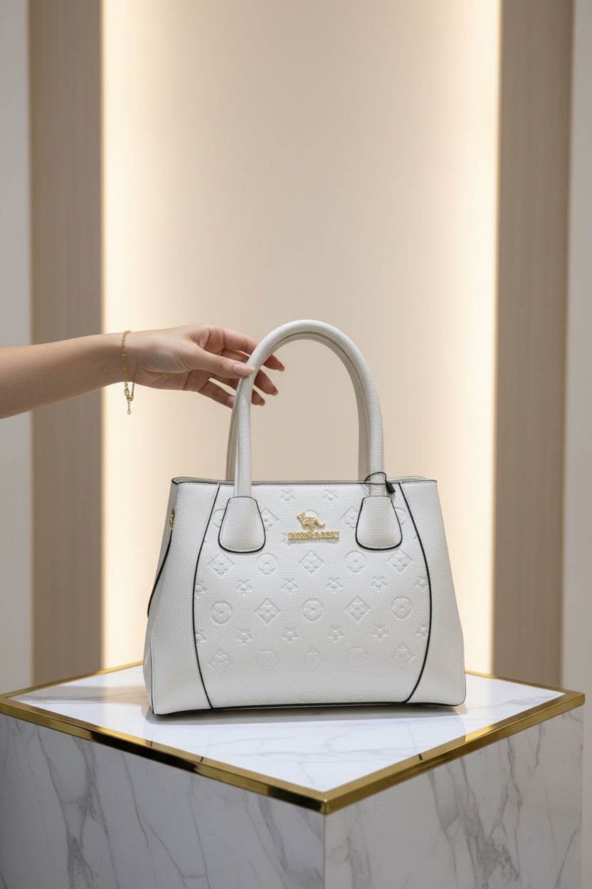 NEW 2026 ,  WOMEN HANDBAGS B264