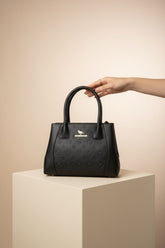 NEW 2026 ,  WOMEN HANDBAGS B264