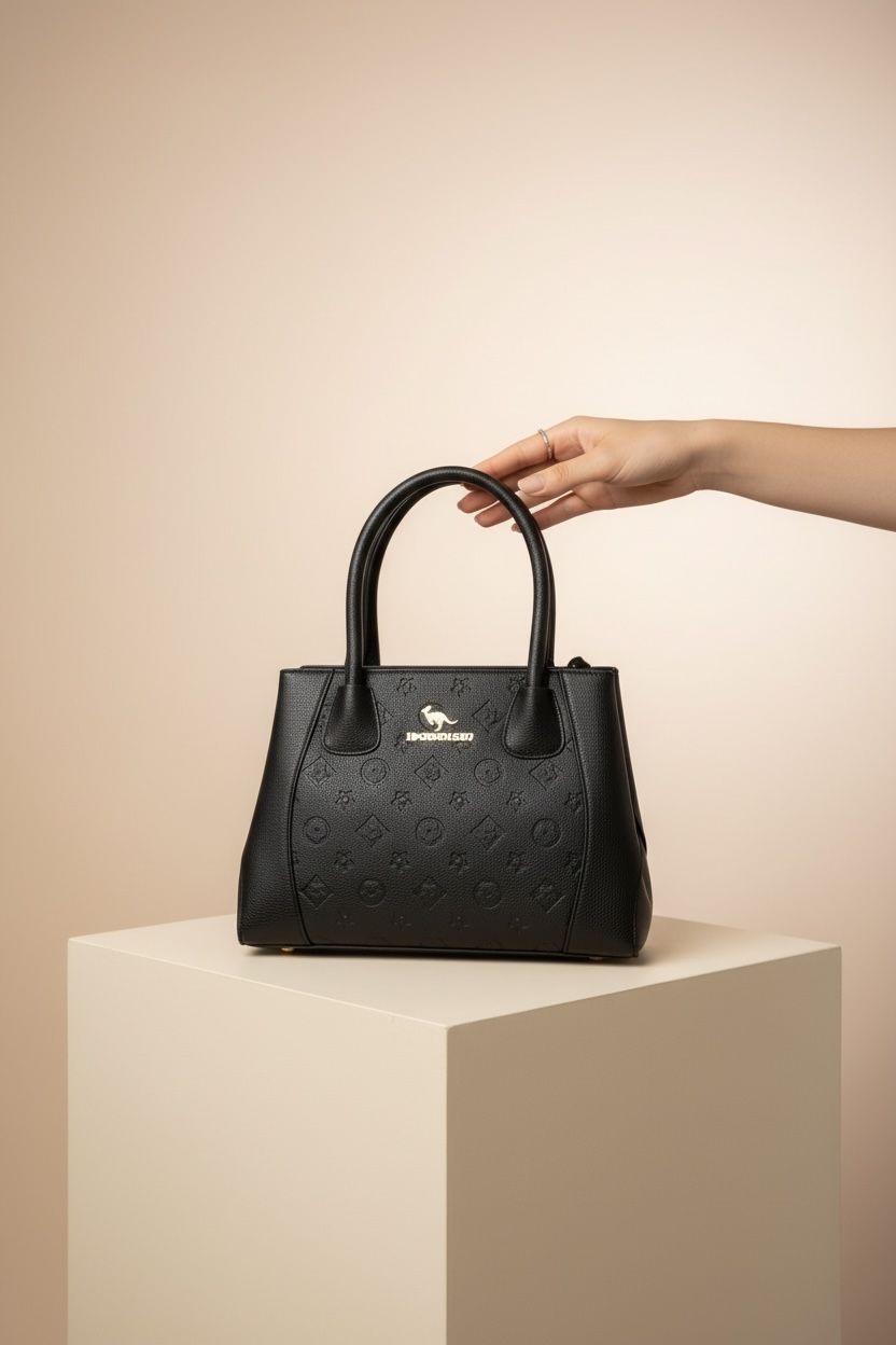 NEW 2026 ,  WOMEN HANDBAGS B264