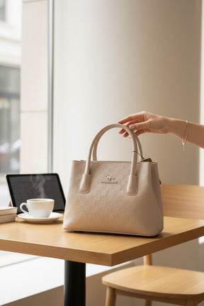 NEW 2026 ,  WOMEN HANDBAGS B263