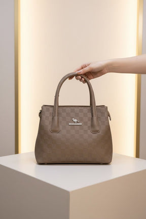 NEW 2026 ,  WOMEN HANDBAGS B263