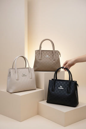 NEW 2026 ,  WOMEN HANDBAGS B263