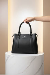 NEW 2026 ,  WOMEN HANDBAGS B267