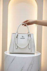 NEW 2026 ,  WOMEN HANDBAGS B267