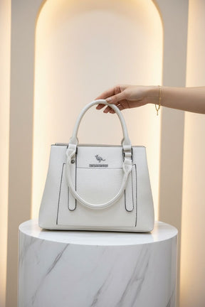 NEW 2026 ,  WOMEN HANDBAGS B267
