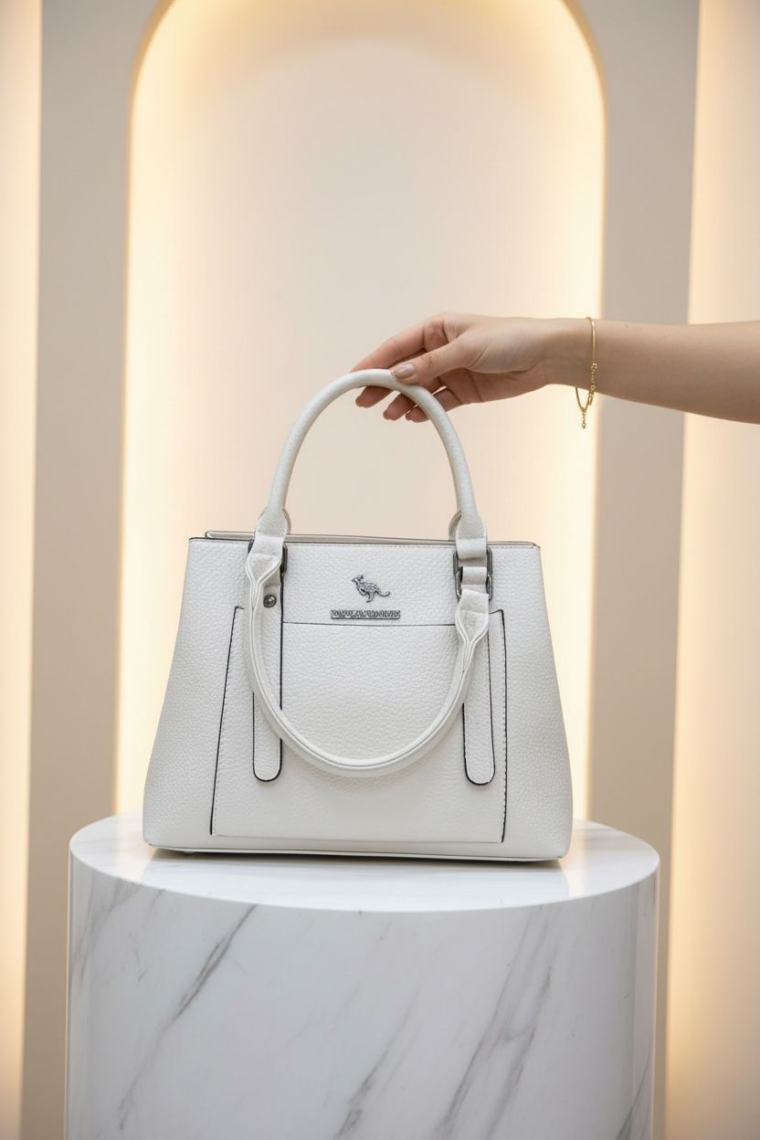 NEW 2026 ,  WOMEN HANDBAGS B267