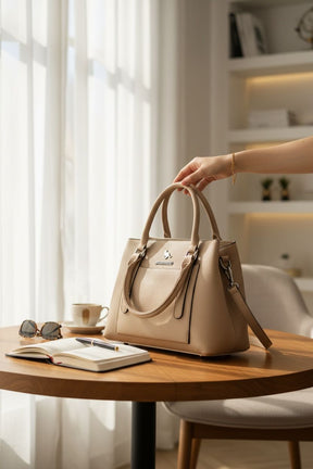 NEW 2026 ,  WOMEN HANDBAGS B267