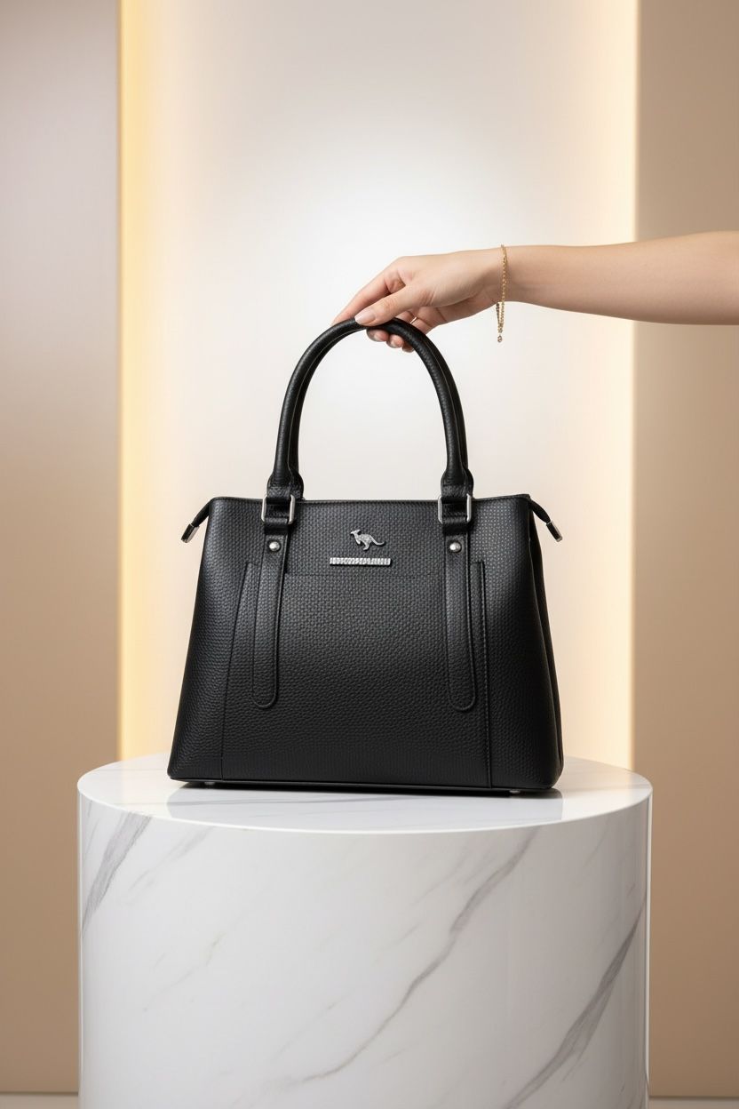 NEW 2026 ,  WOMEN HANDBAGS B267