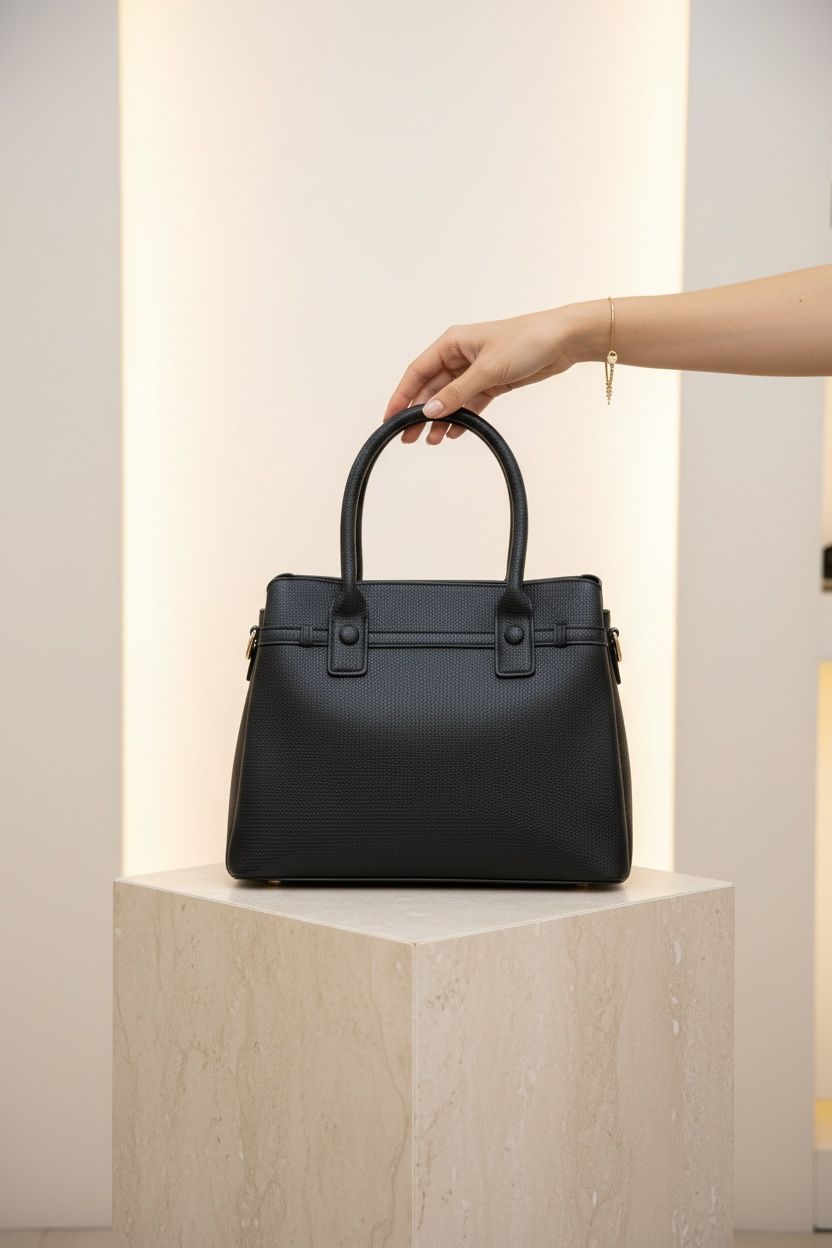 NEW 2026 ,  WOMEN HANDBAGS B292