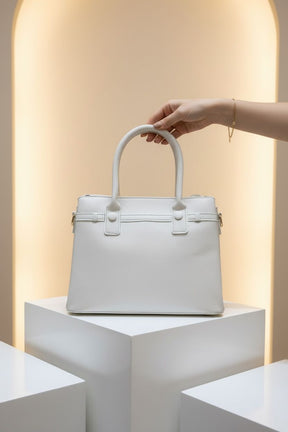 NEW 2026 ,  WOMEN HANDBAGS B292