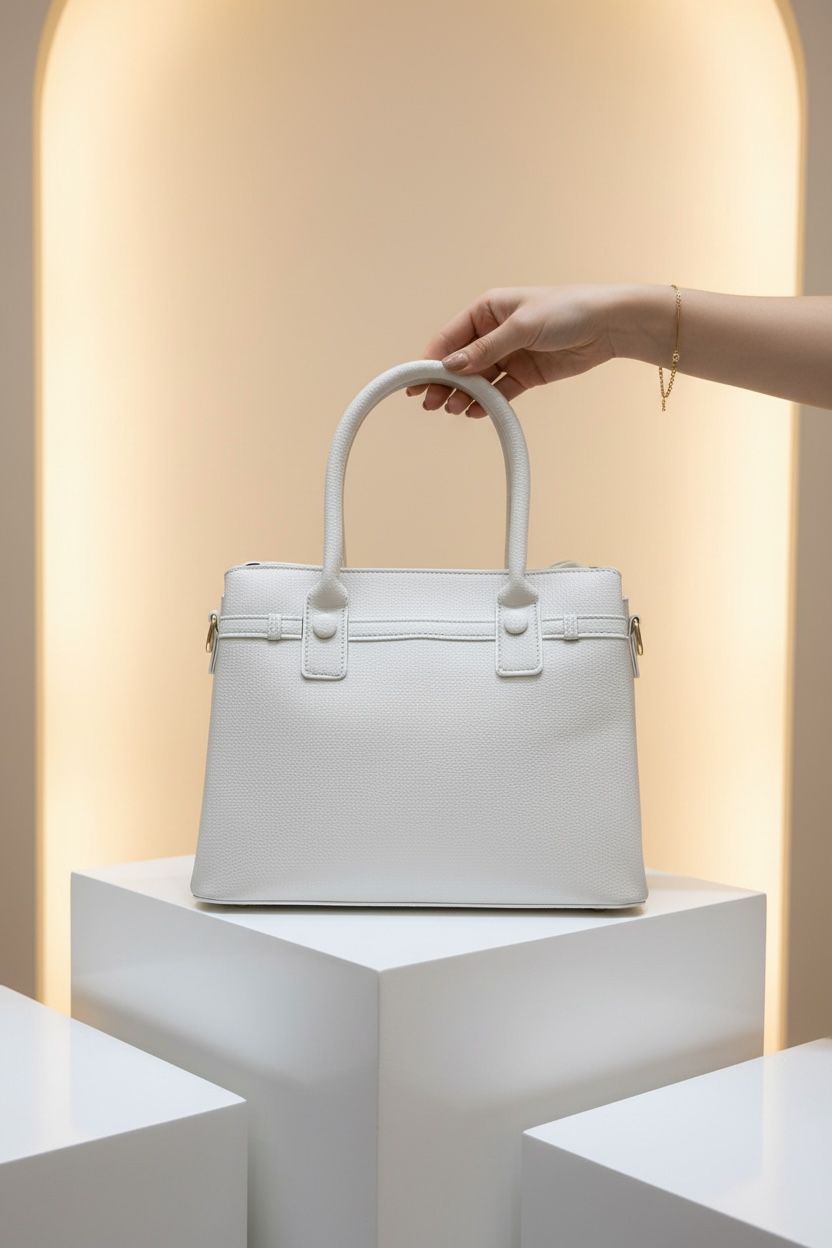 NEW 2026 ,  WOMEN HANDBAGS B292
