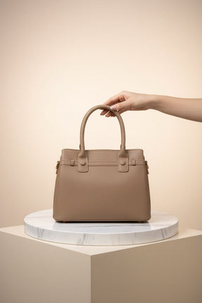 NEW 2026 ,  WOMEN HANDBAGS B292
