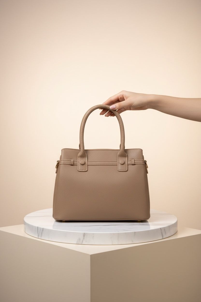 NEW 2026 ,  WOMEN HANDBAGS B292