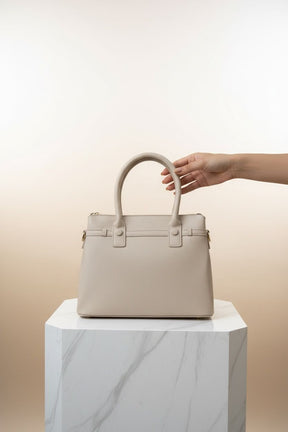 NEW 2026 ,  WOMEN HANDBAGS B292