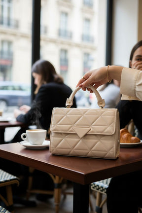 NEW 2026 , WOMEN HANDBAGS B250
