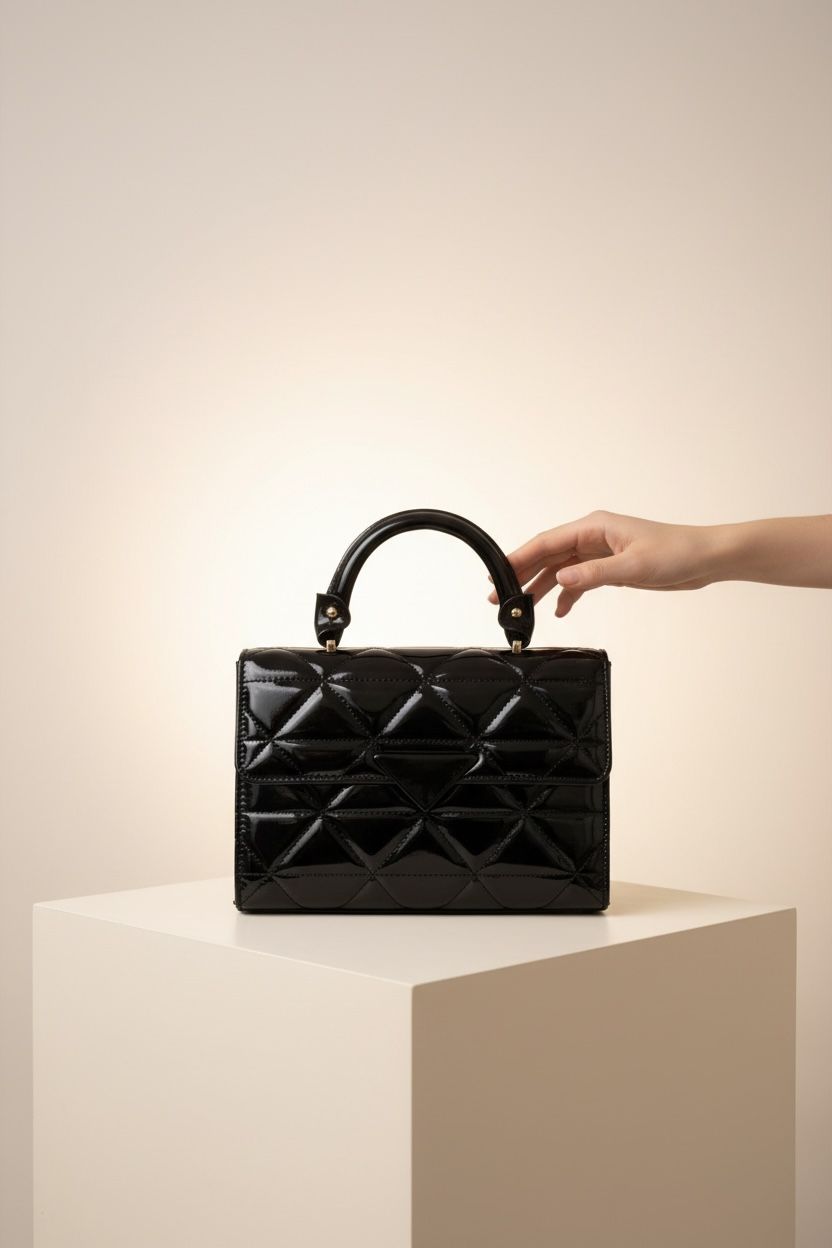 NEW 2026 , WOMEN HANDBAGS B250