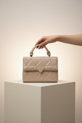NEW 2026 , WOMEN HANDBAGS B250
