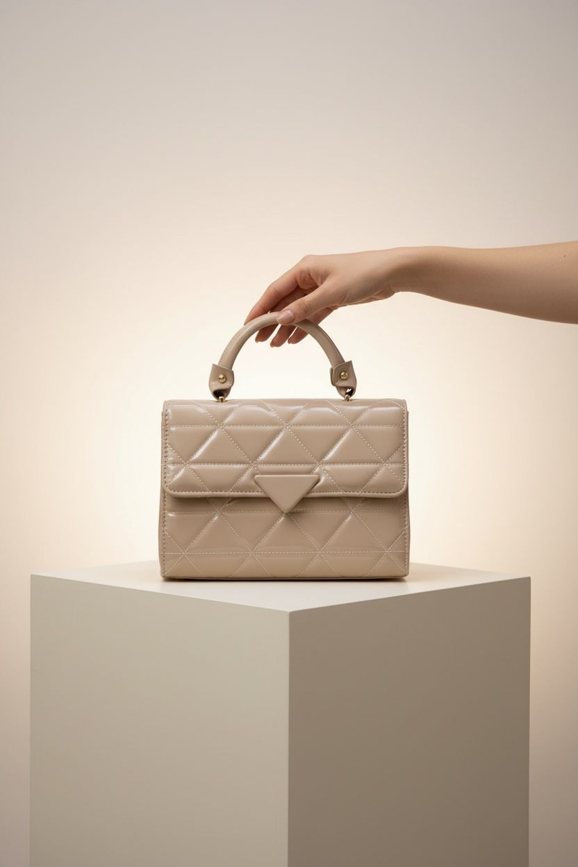 NEW 2026 , WOMEN HANDBAGS B250