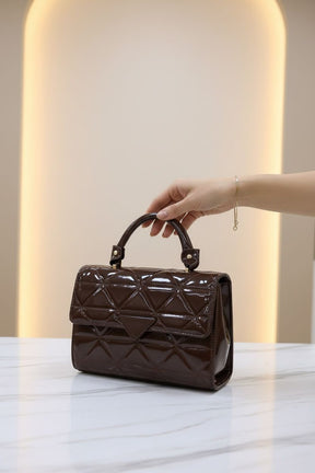 NEW 2026 , WOMEN HANDBAGS B250