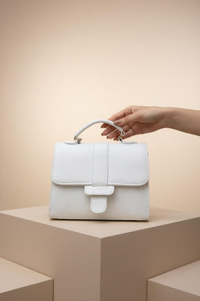 NEW 2026 , WOMEN HANDBAGS B244