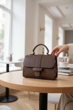 NEW 2026 , WOMEN HANDBAGS B244
