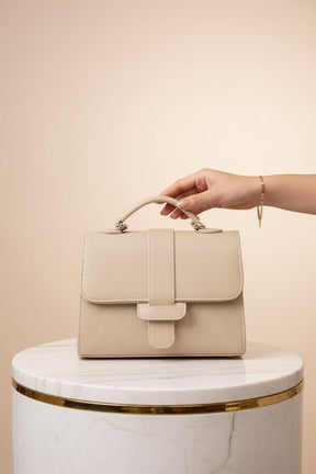 NEW 2026 , WOMEN HANDBAGS B244