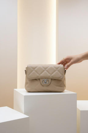 NEW 2026 , WOMEN HANDBAGS B251