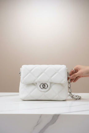NEW 2026 , WOMEN HANDBAGS B251