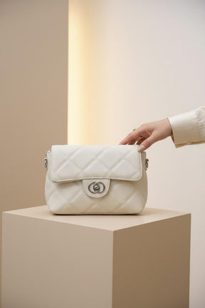 NEW 2026 , WOMEN HANDBAGS B251