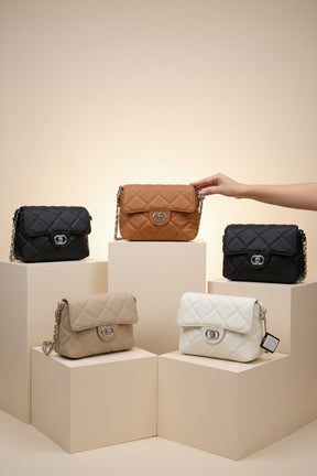 NEW 2026 , WOMEN HANDBAGS B251