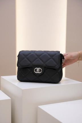 NEW 2026 , WOMEN HANDBAGS B251