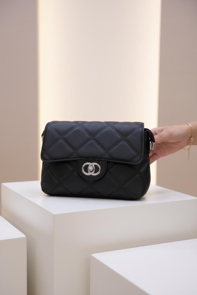 NEW 2026 , WOMEN HANDBAGS B251
