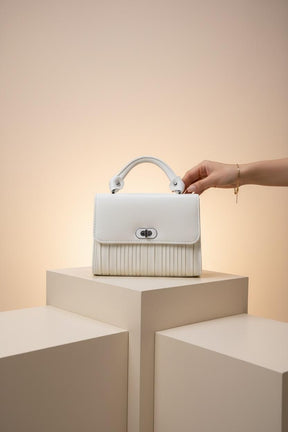 NEW 2026 , WOMEN HANDBAGS B245
