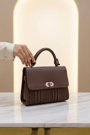 NEW 2026 , WOMEN HANDBAGS B245