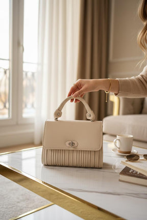 NEW 2026 , WOMEN HANDBAGS B245