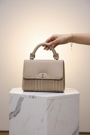 NEW 2026 , WOMEN HANDBAGS B245