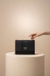 NEW 2026 , WOMEN HANDBAGS B238