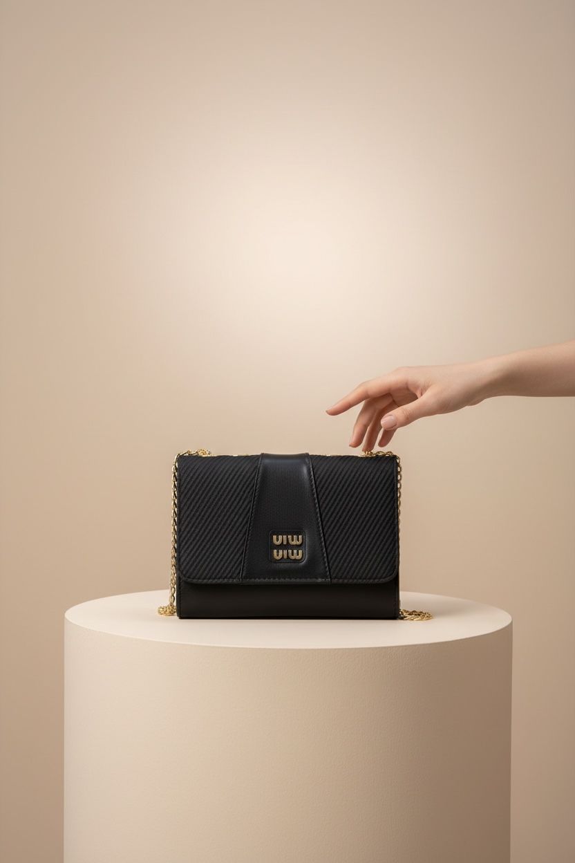 NEW 2026 , WOMEN HANDBAGS B238