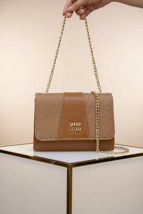 NEW 2026 , WOMEN HANDBAGS B238
