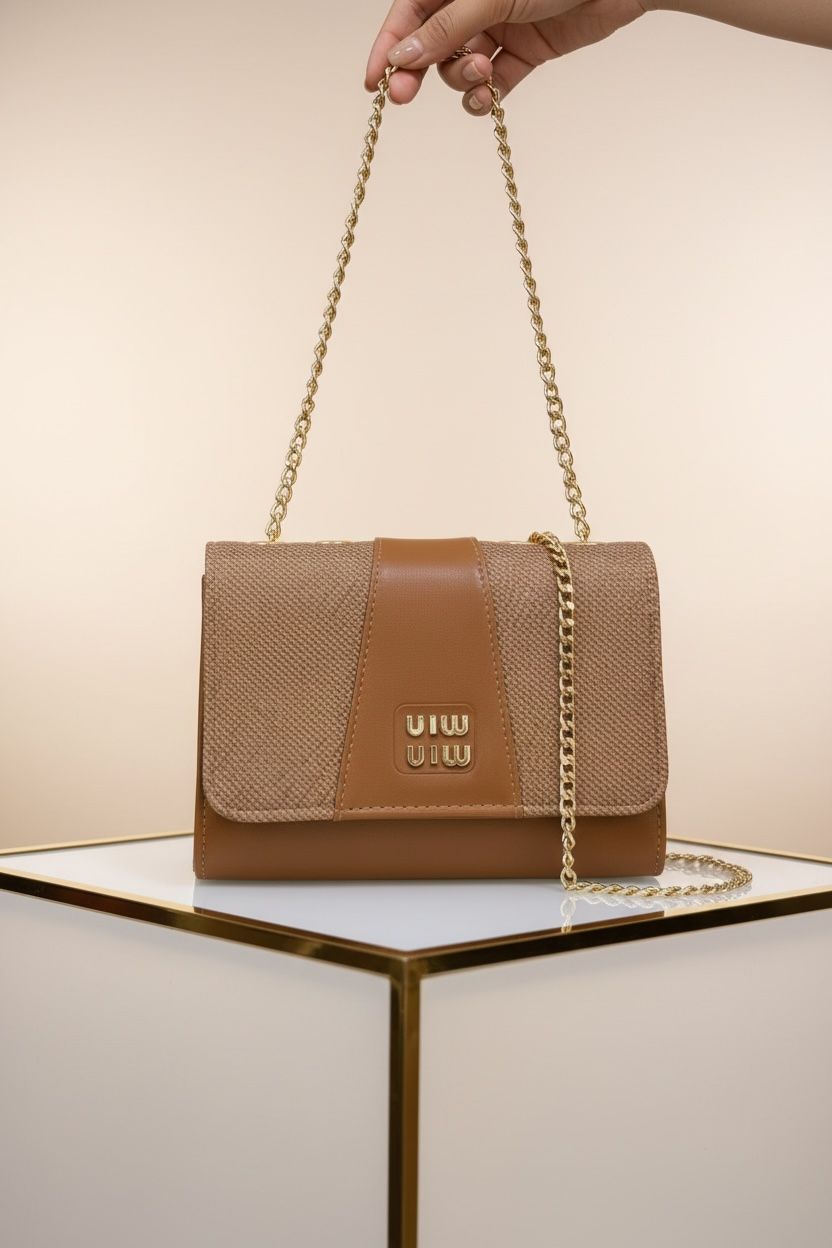 NEW 2026 , WOMEN HANDBAGS B238