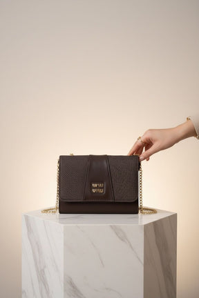 NEW 2026 , WOMEN HANDBAGS B238