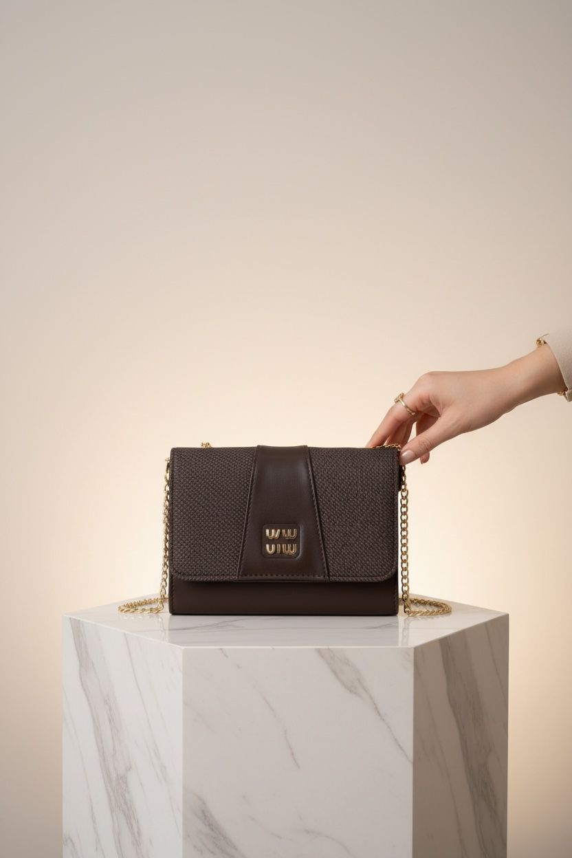NEW 2026 , WOMEN HANDBAGS B238