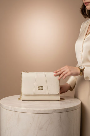 NEW 2026 , WOMEN HANDBAGS B238