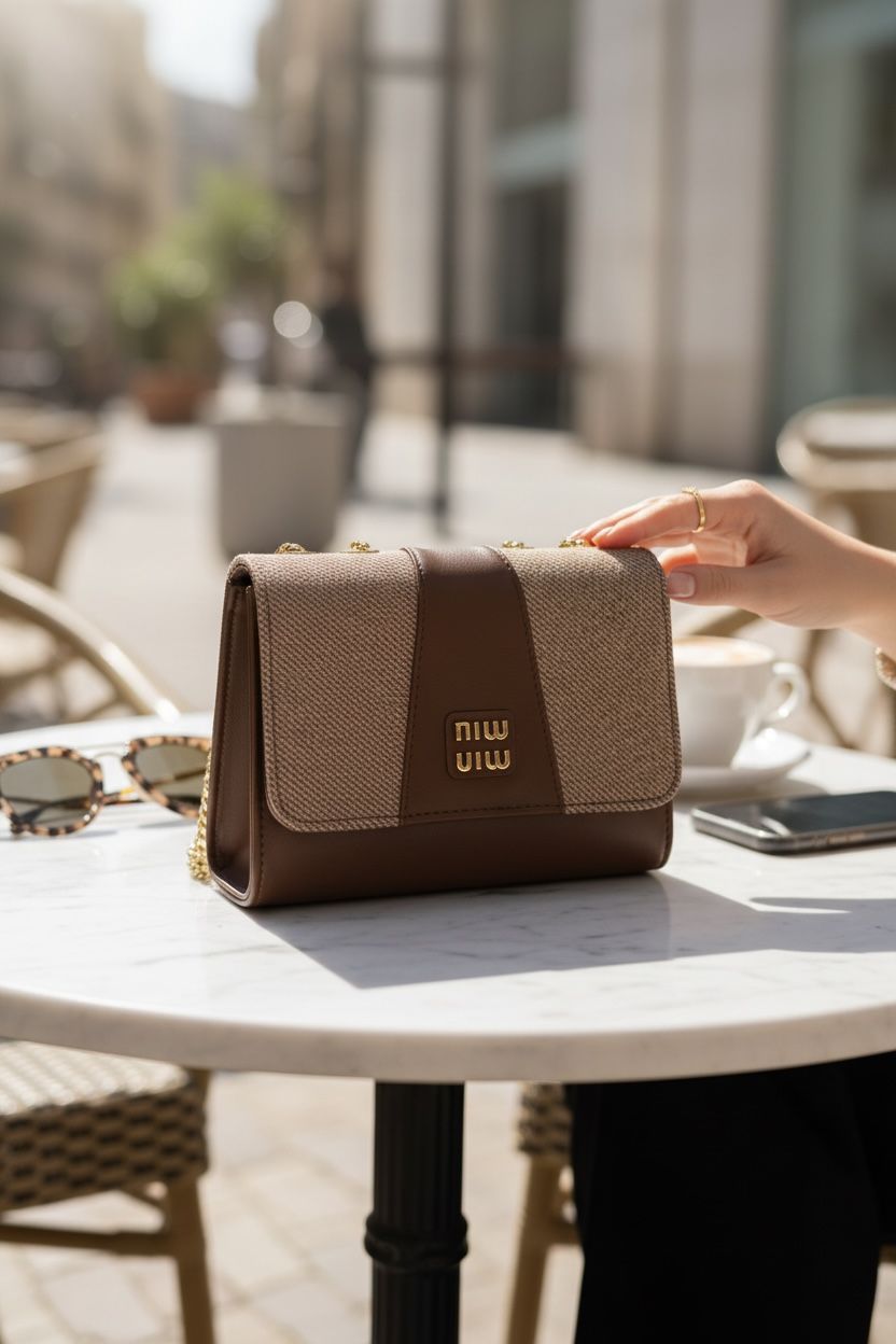 NEW 2026 , WOMEN HANDBAGS B238