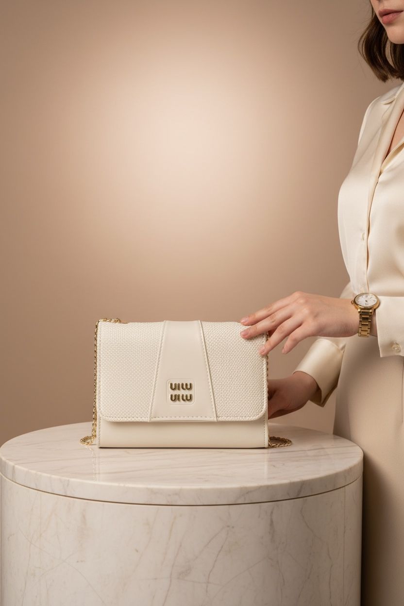 NEW 2026 , WOMEN HANDBAGS B238