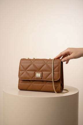 NEW 2026 , WOMEN HANDBAGS B243